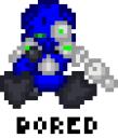 bored.gif