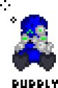 bubbly.png