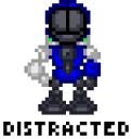 distracted.gif