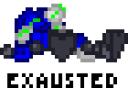 exausted.gif