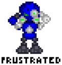 frustrated.gif