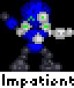 impatient.png