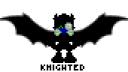 knighted.png