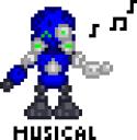 musical.png