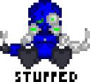 stuffed.gif