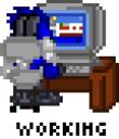 working.gif