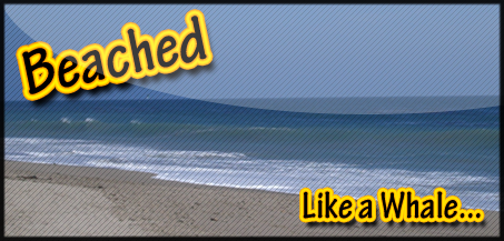 beached.png