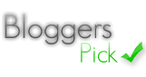 bloggerspick.png