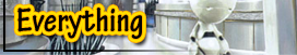everything.png