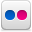 flickr_32.png