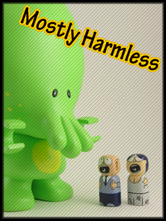 mostlyharmless.png