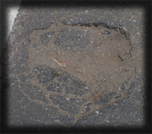 pot-hole.png