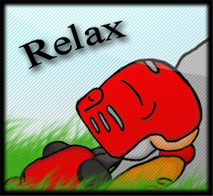 relaxthumb.png