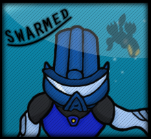 swarmedthumb.png
