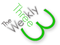 theweeklythree.png