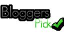 bloggerspick.png