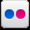 flickr_32.png