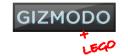 gizlego.png