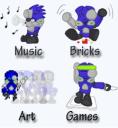 hobbies.png