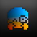 icon.png