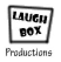 laughbox.gif