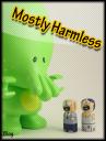 mostly-harmless.png