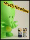 mostlyharmless.png