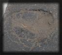 pot-hole.png