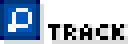 track.gif