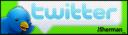 twitter.png