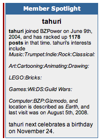 two_times.png