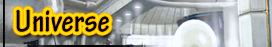 universe.png