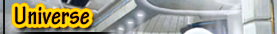 universe1.png