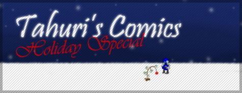 holidaybanner.png