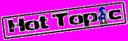 hottopic.gif