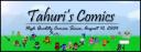 tahuriscomics2009.png