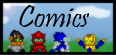 comics.png