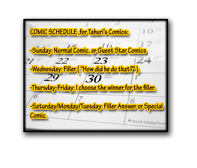 comicschedule.png
