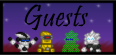 guests.png