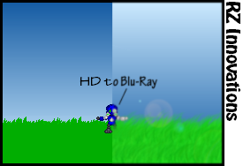 hdtobluray.png