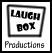 laughbox.png