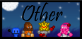 other.png