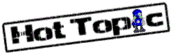 hottopic.gif
