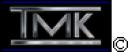 tmk.gif