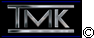 tmk.gif