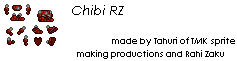 chibirz.bmp
