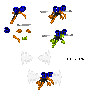 nui-rama.bmp