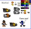 mana.bmp