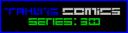 tc300.bmp