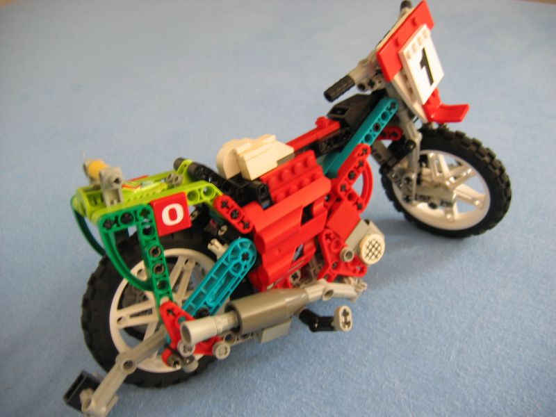 motorbike001.jpg